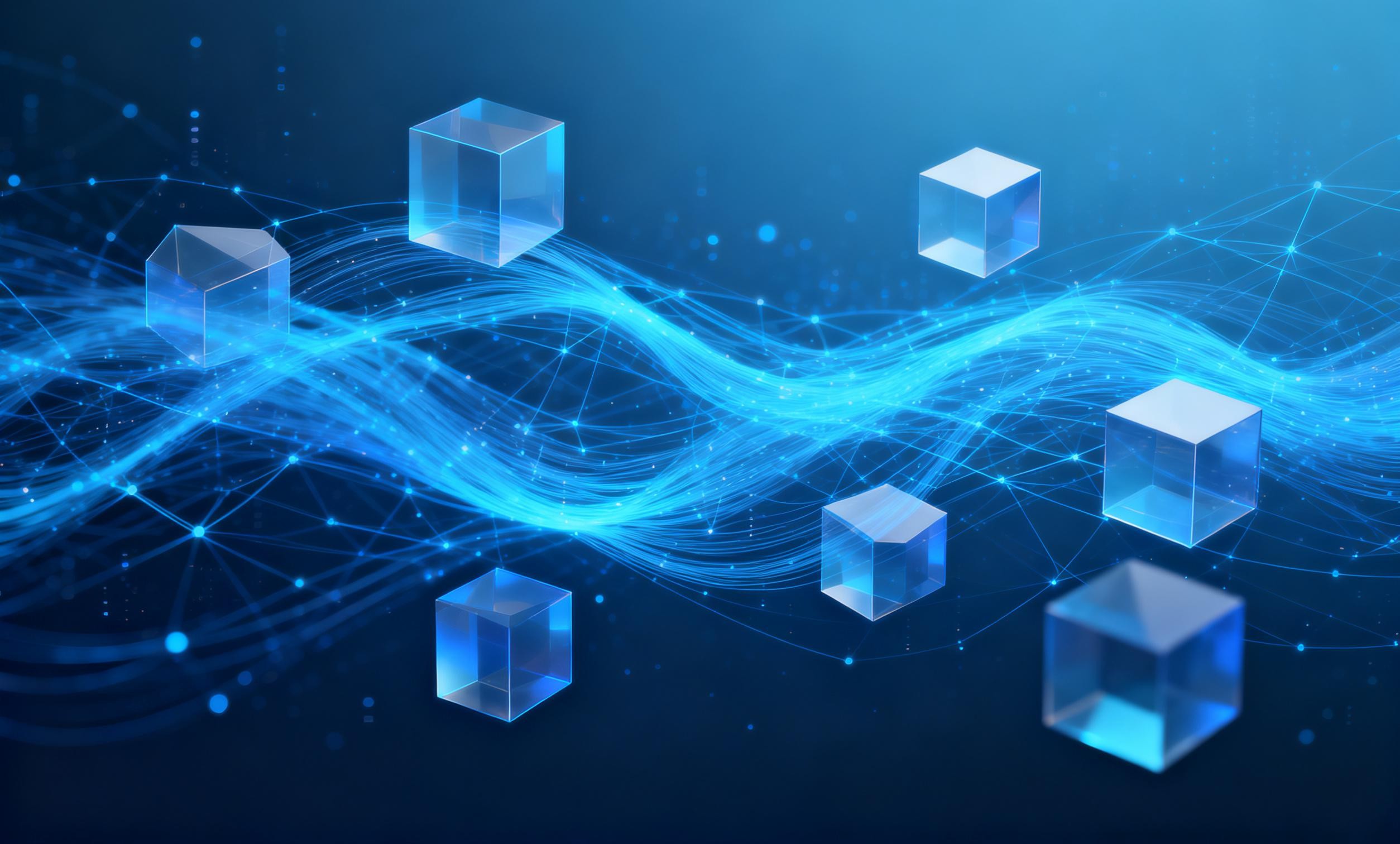 法律文件翻譯費用怎么算?